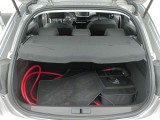  Peugeot  208 Peugeot  e- 136 Active Pack 5d excluweb end 19.06 #14