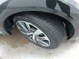  Peugeot  208 Peugeot  e- 136 Active Pack 5d excluweb end 19.06 #17