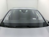  Peugeot  208 Peugeot  e- 136 Active Pack 5d excluweb end 19.06 #18
