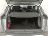  Peugeot  2008 Peugeot  1.2 Puretech 74KW S&S Active 5d #14
