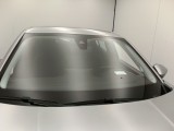  Peugeot  2008 Peugeot  1.2 Puretech 74KW S&S Active 5d #17