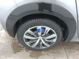  Peugeot  208 Peugeot  e- 136 Active Pack 5d excluweb end 19.06 #21