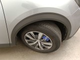  Peugeot  2008 Peugeot  1.2 Puretech 74KW S&S Active 5d #19