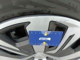  Peugeot  208 Peugeot  e- 136 Active Pack 5d excluweb end 19.06 #22
