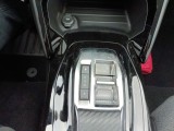  Peugeot  208 Peugeot  e- 136 Active Pack 5d excluweb end 19.06 #25