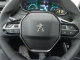  Peugeot  208 Peugeot  e- 136 Active Pack 5d excluweb end 19.06 #26