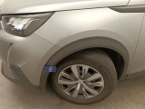  Peugeot  2008 Peugeot  1.2 Puretech 74KW S&S Active 5d #23