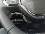  Peugeot  208 Peugeot  e- 136 Active Pack 5d excluweb end 19.06 #27