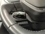 Peugeot  2008 Peugeot  1.2 Puretech 74KW S&S Active 5d #29