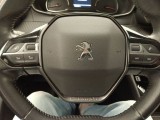  Peugeot  2008 Peugeot  1.2 Puretech 74KW S&S Active 5d #28