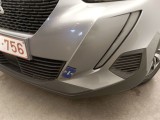  Peugeot  2008 Peugeot  1.2 Puretech 74KW S&S Active 5d #31