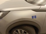  Peugeot  2008 Peugeot  1.2 Puretech 74KW S&S Active 5d #35