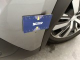  Peugeot  2008 Peugeot  1.2 Puretech 74KW S&S Active 5d #34