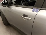 Peugeot  2008 Peugeot  1.2 Puretech 74KW S&S Active 5d #37