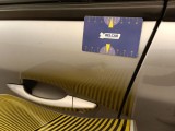  Peugeot  2008 Peugeot  1.2 Puretech 74KW S&S Active 5d #38