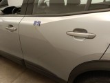  Peugeot  2008 Peugeot  1.2 Puretech 74KW S&S Active 5d #39