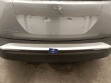  Peugeot  2008 Peugeot  1.2 Puretech 74KW S&S Active 5d #41