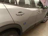  Peugeot  2008 Peugeot  1.2 Puretech 74KW S&S Active 5d #45