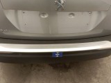  Peugeot  2008 Peugeot  1.2 Puretech 74KW S&S Active 5d #47