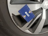  Peugeot  2008 Peugeot  1.2 Puretech 74KW S&S Active 5d #51