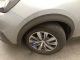  Peugeot  2008 Peugeot  1.2 Puretech 74KW S&S Active 5d #50