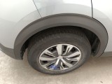  Peugeot  2008 Peugeot  1.2 Puretech 74KW S&S Active 5d #53