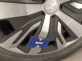  Peugeot  2008 Peugeot  1.2 Puretech 74KW S&S Active 5d #54