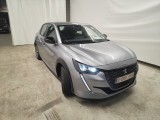  Peugeot  208 Peugeot  e- 136 Active Pack 5d excluweb end 19.06 #2