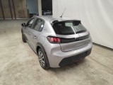  Peugeot  208 Peugeot  e- 136 Active Pack 5d excluweb end 19.06 #3