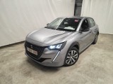  Peugeot  208 Peugeot  e- 136 Active Pack 5d excluweb end 19.06 #4