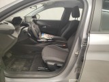  Peugeot  208 Peugeot  e- 136 Active Pack 5d excluweb end 19.06 #6