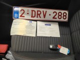  Peugeot  208 Peugeot  e- 136 Active Pack 5d excluweb end 19.06 #7