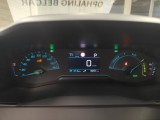  Peugeot  208 Peugeot  e- 136 Active Pack 5d excluweb end 19.06 #8