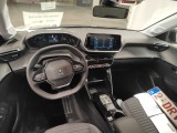  Peugeot  208 Peugeot  e- 136 Active Pack 5d excluweb end 19.06 #9