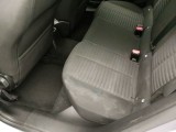  Peugeot  2008 Peugeot  1.2 Puretech 74KW S&S Active 5d #68