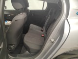 Peugeot  208 Peugeot  e- 136 Active Pack 5d excluweb end 19.06 #10