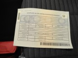  Peugeot  208 Peugeot  e- 136 Active Pack 5d excluweb end 19.06 #11