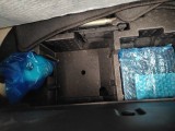  Peugeot  208 Peugeot  e- 136 Active Pack 5d excluweb end 19.06 #15