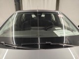 Peugeot  208 Peugeot  e- 136 Active Pack 5d excluweb end 19.06 #17