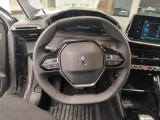  Peugeot  208 Peugeot  e- 136 Active Pack 5d excluweb end 19.06 #19
