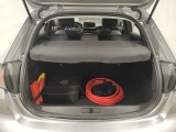  Peugeot  208 Peugeot  e- 136 Active Pack 5d excluweb end 19.06 #14
