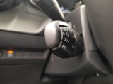  Peugeot  208 Peugeot  e- 136 Active Pack 5d excluweb end 19.06 #22