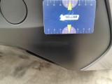  Peugeot  208 Peugeot  e- 136 Active Pack 5d excluweb end 19.06 #27