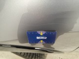  Peugeot  208 Peugeot  e- 136 Active Pack 5d excluweb end 19.06 #25