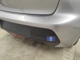  Peugeot  208 Peugeot  e- 136 Active Pack 5d excluweb end 19.06 #26