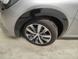  Peugeot  208 Peugeot  e- 136 Active Pack 5d excluweb end 19.06 #29