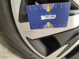  Peugeot  208 Peugeot  e- 136 Active Pack 5d excluweb end 19.06 #30