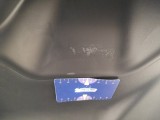  Peugeot  208 Peugeot  e- 136 Active Pack 5d excluweb end 19.06 #34