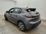  Peugeot  208 Peugeot  1.2 PureTech 100 EAT8 S&S Active Pack 5d #4