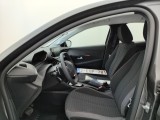  Peugeot  208 Peugeot  1.2 PureTech 100 EAT8 S&S Active Pack 5d #6